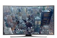 Samsung Samsung UE55JU6550U 139,7 cm (55") 4K Ultra HD Smart-TV WLAN Schwarz https://images.icecat.biz/img/gallery_lows/26418003_1605.jpg Samsung Samsung UE55JU6550U 139,7 cm (55") 4K Ultra HD Smart-TV WLAN Schwarz https://images.icecat.biz/img/gallery_lows/26418003_1605.jpg