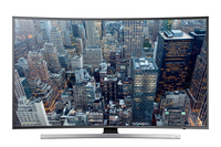 Samsung Samsung UE55JU7590T 139,7 cm (55") 4K Ultra HD Smart-TV WLAN Schwarz, Metallisch https://images.icecat.biz/img/gallery_lows/26418006_0579.jpg
