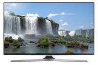 Samsung Samsung UE60J6250SU 152,4 cm (60") Full HD Smart-TV WLAN Schwarz https://images.icecat.biz/img/gallery_lows/26418007_0939.jpg