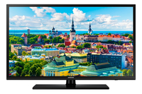 Samsung Samsung HG40ED470BK Fernseher 101,6 cm (40") Full HD Schwarz https://images.icecat.biz/img/gallery_lows/26427855_4603313975.jpg