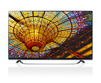 LG LG 65UF8500 Fernseher 165,1 cm (65") 4K Ultra HD Smart-TV WLAN Schwarz, Transparent, Weiß https://images.icecat.biz/img/gallery_lows/26432646_3606.jpg LG LG 65UF8500 Fernseher 165,1 cm (65") 4K Ultra HD Smart-TV WLAN Schwarz, Transparent, Weiß https://images.icecat.biz/img/gallery_lows/26432646_3606.jpg