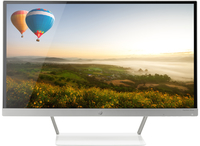 HP HP Pavilion 25xw 63,5 cm (25 Zoll) 1920 x 1080 Pixel Full HD LED Silber, Weiß https://images.icecat.biz/img/gallery_lows/26434940_2515.jpg