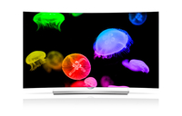 LG LG 55EG9600 Fernseher 138,7 cm (54.6") 4K Ultra HD Smart-TV WLAN Schwarz https://images.icecat.biz/img/gallery_lows/26436222_8123.jpg