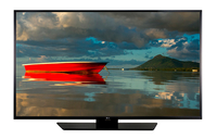 LG LG 65LX341C Fernseher 163,8 cm (64.5 Zoll) Full HD Schwarz https://images.icecat.biz/img/gallery_lows/26442375_6076.jpg