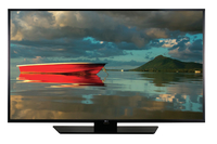 LG LG 55LX341C Signage-Display Digital Beschilderung Flachbildschirm 138,8 cm (54.6 Zoll) LED Full HD Schwarz https://images.icecat.biz/img/gallery_lows/26442377_2449.jpg