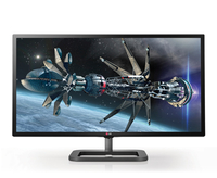 LG LG 31MU97C-B Computerbildschirm 78,7 cm (31 Zoll) 4096 x 2160 Pixel 4K Ultra HD LED Schwarz https://images.icecat.biz/img/gallery_lows/26442381_6434.jpg LG LG 31MU97C-B Computerbildschirm 78,7 cm (31 Zoll) 4096 x 2160 Pixel 4K Ultra HD LED Schwarz https://images.icecat.biz/img/gallery_lows/26442381_6434.jpg