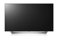 LG LG 65UF9500 Fernseher 165,1 cm (65") 4K Ultra HD Smart-TV WLAN Schwarz, Weiß https://images.icecat.biz/img/gallery_lows/26450866_3339.jpg LG LG 65UF9500 Fernseher 165,1 cm (65") 4K Ultra HD Smart-TV WLAN Schwarz, Weiß https://images.icecat.biz/img/gallery_lows/26450866_3339.jpg