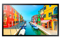 Samsung Samsung OH46D Digital Beschilderung Flachbildschirm 116,8 cm (46 Zoll) LED Full HD Schwarz https://images.icecat.biz/img/gallery_lows/26457740_4288554275.jpg Samsung Samsung OH46D Digital Beschilderung Flachbildschirm 116,8 cm (46 Zoll) LED Full HD Schwarz https://images.icecat.biz/img/gallery_lows/26457740_4288554275.jpg