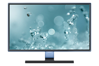 Samsung Samsung S24E390HL 59,9 cm (23.6 Zoll) 1920 x 1080 Pixel Full HD LED Schwarz https://images.icecat.biz/img/gallery_lows/26457741_3567980359.jpg Samsung Samsung S24E390HL 59,9 cm (23.6 Zoll) 1920 x 1080 Pixel Full HD LED Schwarz https://images.icecat.biz/img/gallery_lows/26457741_3567980359.jpg