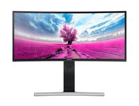 Samsung Samsung S29E790C 73,7 cm (29 Zoll) 2560 x 1080 Pixel LED Schwarz, Silber https://images.icecat.biz/img/gallery_lows/26457742_0966404129.jpg