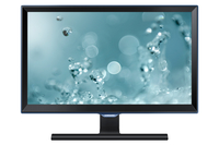 Samsung Samsung LS22E390HS LED display 54,6 cm (21.5 Zoll) 1920 x 1080 Pixel Full HD Schwarz, Blau https://images.icecat.biz/img/gallery_lows/26457744_5732705190.jpg