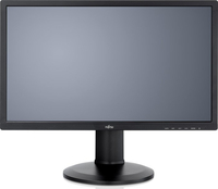 Fujitsu Fujitsu B line B24T-1L 61 cm (24 Zoll) 1920 x 1080 Pixel Full HD LED Schwarz https://images.icecat.biz/img/gallery_lows/26460563_1252.jpg Fujitsu Fujitsu B line B24T-1L 61 cm (24 Zoll) 1920 x 1080 Pixel Full HD LED Schwarz https://images.icecat.biz/img/gallery_lows/26460563_1252.jpg