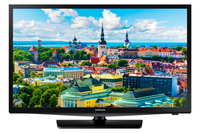 Samsung Samsung HG24ED450AW Fernseher 61 cm (24") HD Schwarz https://images.icecat.biz/img/gallery_lows/26463861_8696255626.jpg Samsung Samsung HG24ED450AW Fernseher 61 cm (24") HD Schwarz https://images.icecat.biz/img/gallery_lows/26463861_8696255626.jpg