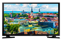 Samsung Samsung HG32ED450SW Gästefernseher 81,3 cm (32") HD 250 cd/m² Schwarz 10 W https://images.icecat.biz/img/gallery_lows/26463863_7380428228.jpg Samsung Samsung HG32ED450SW Gästefernseher 81,3 cm (32") HD 250 cd/m² Schwarz 10 W https://images.icecat.biz/img/gallery_lows/26463863_7380428228.jpg