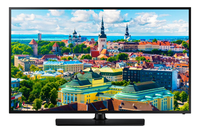 Samsung Samsung HG40ED450BW Gästefernseher 101,6 cm (40") Full HD 300 cd/m² Schwarz 20 W https://images.icecat.biz/img/gallery_lows/26463864_6405158508.jpg