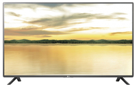 LG LG 32LF580V Fernseher 81,3 cm (32") Full HD Smart-TV WLAN Schwarz https://images.icecat.biz/img/gallery_lows/26480249_3259.jpg