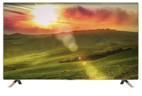 LG LG 42LF561V Fernseher 106,7 cm (42") Full HD https://images.icecat.biz/img/gallery_lows/26480250_1461.jpg