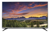 LG LG 43LF540V Fernseher 109,2 cm (43") Full HD Schwarz https://images.icecat.biz/img/gallery_lows/26480252_8278.jpg