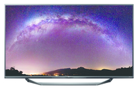 LG LG 43UF675V Fernseher 109,2 cm (43") 4K Ultra HD Schwarz https://images.icecat.biz/img/gallery_lows/26480253_1915.jpg