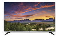 LG LG 49LF540V Fernseher 124,5 cm (49") Full HD Schwarz https://images.icecat.biz/img/gallery_lows/26480254_6340.jpg LG LG 49LF540V Fernseher 124,5 cm (49") Full HD Schwarz https://images.icecat.biz/img/gallery_lows/26480254_6340.jpg
