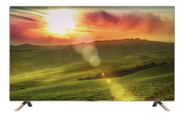 LG LG 55LF561V Fernseher 139,7 cm (55") Full HD https://images.icecat.biz/img/gallery_lows/26480256_2535.jpg