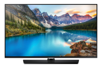 Samsung Samsung HG40ED690DB Fernseher 101,6 cm (40") Full HD Smart-TV WLAN Schwarz https://images.icecat.biz/img/gallery_lows/26481019_0736126070.jpg