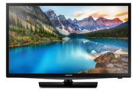 Samsung Samsung HG28ED690AB Fernseher 71,1 cm (28") HD Smart-TV Schwarz https://images.icecat.biz/img/gallery_lows/26481020_2618325020.jpg Samsung Samsung HG28ED690AB Fernseher 71,1 cm (28") HD Smart-TV Schwarz https://images.icecat.biz/img/gallery_lows/26481020_2618325020.jpg