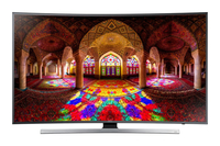 Samsung Samsung HG48ED890WB Fernseher 121,9 cm (48 Zoll) 4K Ultra HD Smart-TV Schwarz https://images.icecat.biz/img/gallery_lows/26481038_0603415600.jpg