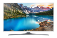 Samsung Samsung HG40ED673KK Fernseher 101,6 cm (40") Full HD Weiß https://images.icecat.biz/img/gallery_lows/26481046_2483411244.jpg Samsung Samsung HG40ED673KK Fernseher 101,6 cm (40") Full HD Weiß https://images.icecat.biz/img/gallery_lows/26481046_2483411244.jpg