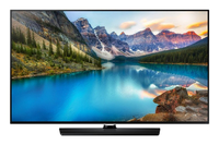 Samsung Samsung HG55ED670EK Fernseher 139,7 cm (55 Zoll) Full HD Schwarz https://images.icecat.biz/img/gallery_lows/26481047_4463269632.jpg