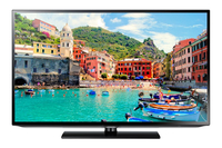 Samsung Samsung HG32ED590HB Fernseher 81,3 cm (32") Full HD Smart-TV WLAN Schwarz https://images.icecat.biz/img/gallery_lows/26481052_4473.jpg Samsung Samsung HG32ED590HB Fernseher 81,3 cm (32") Full HD Smart-TV WLAN Schwarz https://images.icecat.biz/img/gallery_lows/26481052_4473.jpg