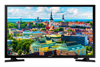 Samsung Samsung HG32ED470SK Fernseher 81,3 cm (32") HD Schwarz https://images.icecat.biz/img/gallery_lows/26481053_3373175730.jpg Samsung Samsung HG32ED470SK Fernseher 81,3 cm (32") HD Schwarz https://images.icecat.biz/img/gallery_lows/26481053_3373175730.jpg
