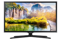 Samsung Samsung HD790 101,6 cm (40 Zoll) Full HD Smart-TV Schwarz https://images.icecat.biz/img/gallery_lows/26481318_7717.jpg Samsung Samsung HD790 101,6 cm (40 Zoll) Full HD Smart-TV Schwarz https://images.icecat.biz/img/gallery_lows/26481318_7717.jpg