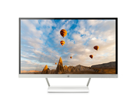 HP HP Pavilion 27xw 68,6 cm (27 Zoll) 1920 x 1080 Pixel Full HD LED Silber https://images.icecat.biz/img/gallery_lows/26485241_2116743785.jpg