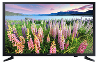 Samsung Samsung UN32J5003AF 80 cm (31.5") Full HD Schwarz https://images.icecat.biz/img/gallery_lows/26491239_3058121425.jpg Samsung Samsung UN32J5003AF 80 cm (31.5") Full HD Schwarz https://images.icecat.biz/img/gallery_lows/26491239_3058121425.jpg