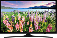 Samsung Samsung UN50J5200AF 125,7 cm (49.5") Full HD Smart-TV WLAN Schwarz https://images.icecat.biz/img/gallery_lows/26491244_7989.jpg Samsung Samsung UN50J5200AF 125,7 cm (49.5") Full HD Smart-TV WLAN Schwarz https://images.icecat.biz/img/gallery_lows/26491244_7989.jpg