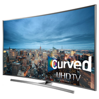Samsung Samsung UN50JU7500F 125,7 cm (49.5") 4K Ultra HD Smart-TV WLAN Schwarz https://images.icecat.biz/img/gallery_lows/26491245_7345.jpg Samsung Samsung UN50JU7500F 125,7 cm (49.5") 4K Ultra HD Smart-TV WLAN Schwarz https://images.icecat.biz/img/gallery_lows/26491245_7345.jpg