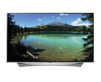 LG LG 55UF950V Fernseher 139,7 cm (55") 4K Ultra HD Smart-TV WLAN Weiß https://images.icecat.biz/img/gallery_lows/26493713_2787.jpg