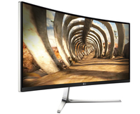 LG LG 34UC97C Computerbildschirm 86,4 cm (34 Zoll) 3440 x 1440 Pixel LED Silber, Schwarz https://images.icecat.biz/img/gallery_lows/26494143_6564.jpg LG LG 34UC97C Computerbildschirm 86,4 cm (34 Zoll) 3440 x 1440 Pixel LED Silber, Schwarz https://images.icecat.biz/img/gallery_lows/26494143_6564.jpg