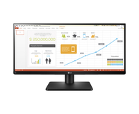 LG LG 29UB67-P LED display 73,7 cm (29 Zoll) 2560 x 1080 Pixel UltraWide Quad HD Schwarz https://images.icecat.biz/img/gallery_lows/26494144_8412.jpg LG LG 29UB67-P LED display 73,7 cm (29 Zoll) 2560 x 1080 Pixel UltraWide Quad HD Schwarz https://images.icecat.biz/img/gallery_lows/26494144_8412.jpg