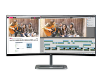 LG LG 34UC87C Computerbildschirm 86,4 cm (34 Zoll) 3440 x 1440 Pixel LED https://images.icecat.biz/img/gallery_lows/26494145_4760.jpg LG LG 34UC87C Computerbildschirm 86,4 cm (34 Zoll) 3440 x 1440 Pixel LED https://images.icecat.biz/img/gallery_lows/26494145_4760.jpg