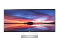 LG LG 34UM95C Computerbildschirm 86,4 cm (34 Zoll) 3440 x 1440 Pixel Quad HD LED Silber https://images.icecat.biz/img/gallery_lows/26494146_5979.jpg