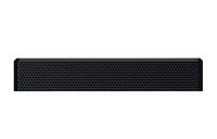 LG BP450 Lecteur Blu-Ray Compatibilité 3D Noir