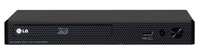 LG BP450 Lecteur Blu-Ray Compatibilité 3D Noir