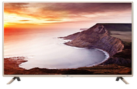 LG LG 32LF561V Fernseher 81,3 cm (32") Full HD https://images.icecat.biz/img/gallery_lows/26494166_5243.jpg LG LG 32LF561V Fernseher 81,3 cm (32") Full HD https://images.icecat.biz/img/gallery_lows/26494166_5243.jpg