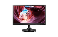 LG LG 23M47D-P LED display 58,4 cm (23 Zoll) 1920 x 1080 Pixel Full HD Schwarz https://images.icecat.biz/img/gallery_lows/26507274_5716047690.jpg LG LG 23M47D-P LED display 58,4 cm (23 Zoll) 1920 x 1080 Pixel Full HD Schwarz https://images.icecat.biz/img/gallery_lows/26507274_5716047690.jpg