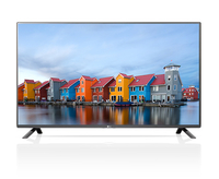 LG LG 32LF5600 Fernseher 81,3 cm (32") Full HD Schwarz https://images.icecat.biz/img/gallery_lows/26507652_5375.jpg