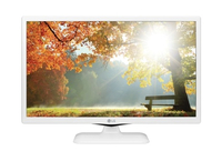 LG LG 24LF4520 LED display 61 cm (24") 1366 x 768 Pixel HD Weiß https://images.icecat.biz/img/gallery_lows/26507655_9133.jpg