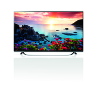 LG LG 55UF850V Fernseher 139,7 cm (55") 4K Ultra HD Smart-TV WLAN Schwarz https://images.icecat.biz/img/gallery_lows/26507973_0619954064.jpg
