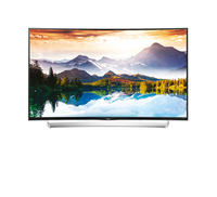 LG LG 55UG870V Fernseher 139,7 cm (55") 4K Ultra HD Smart-TV WLAN Schwarz https://images.icecat.biz/img/gallery_lows/26508034_5167.jpg LG LG 55UG870V Fernseher 139,7 cm (55") 4K Ultra HD Smart-TV WLAN Schwarz https://images.icecat.biz/img/gallery_lows/26508034_5167.jpg